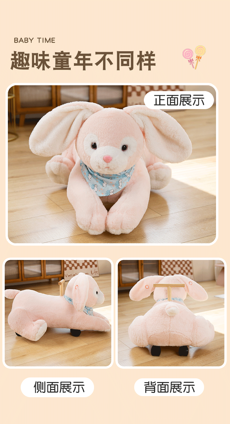 41a87497a5d66b84.png