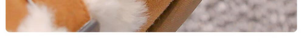 8f9e9e64b7237563.jpg