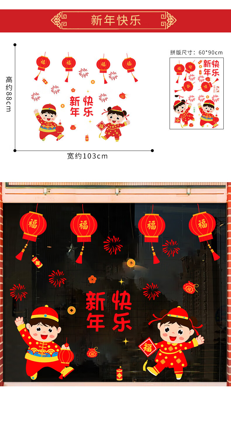 1c2dff88110d62d6.jpg