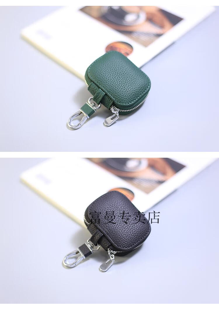 1c2dff88110d62d6.jpg