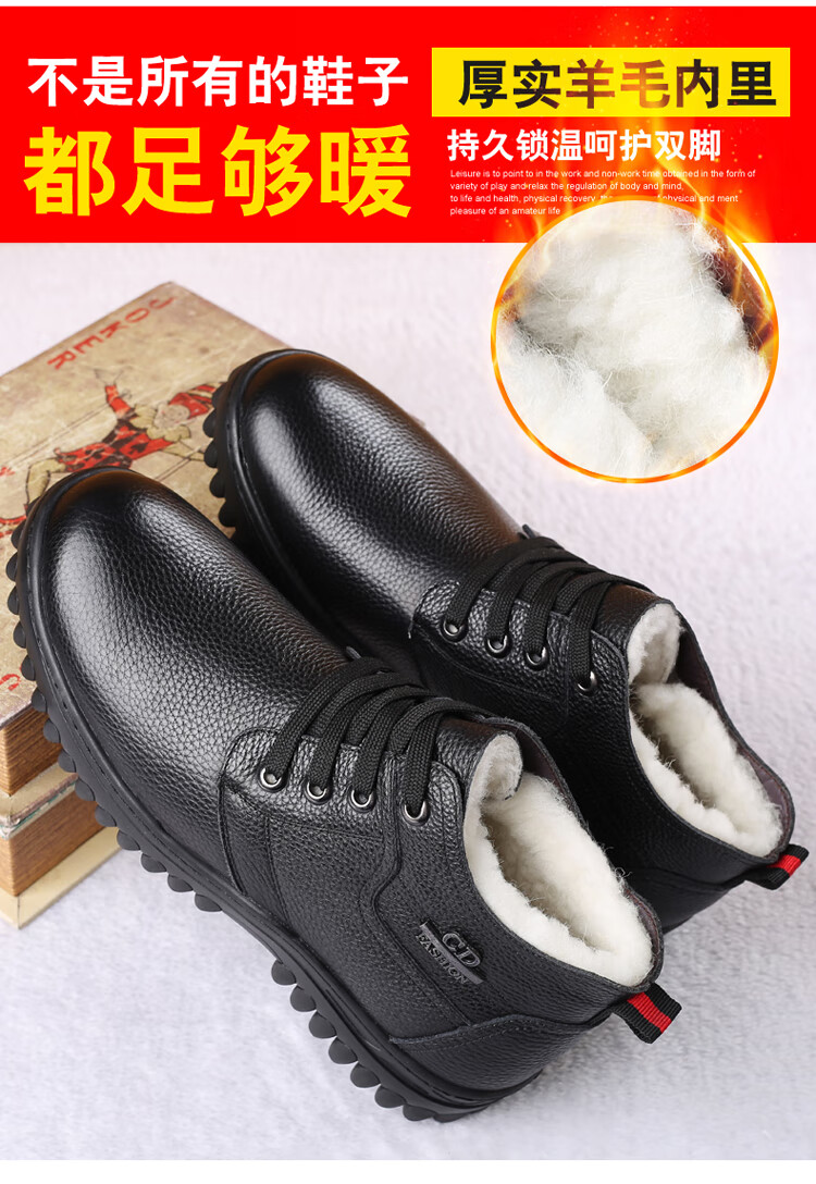 5869af1d3cb5b03d.jpg