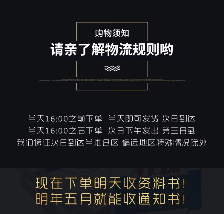 a2201a352c35a5df.jpg