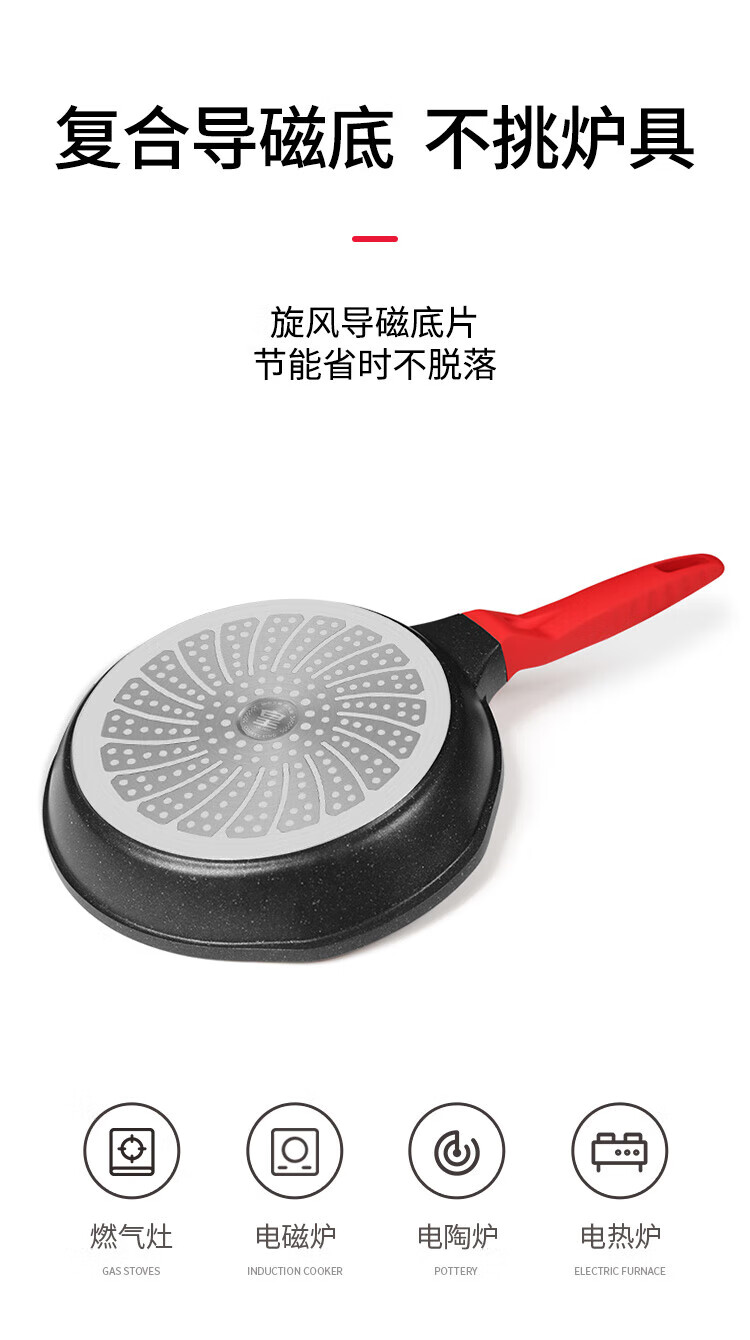 f4128189dd8fbc32.jpg