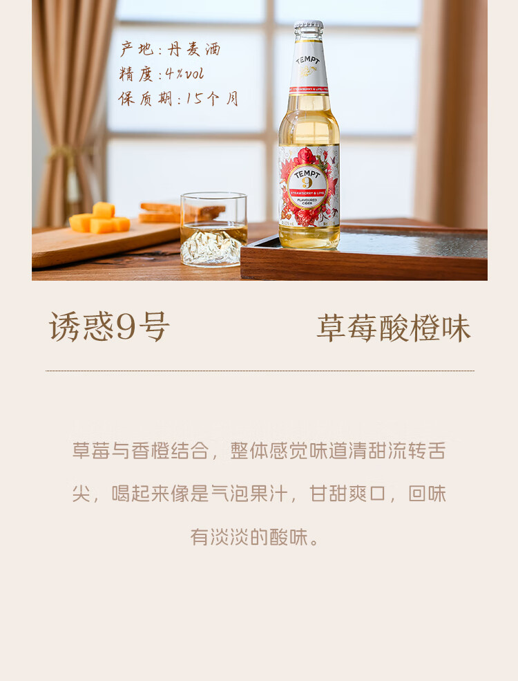 b73aeb2288dc255d.jpg
