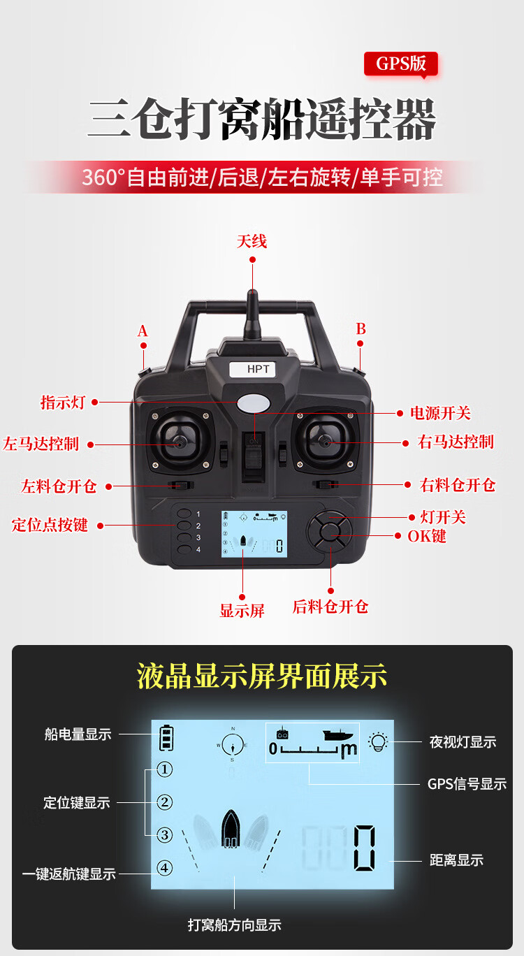 ce4046ca44cbb3eb.jpg