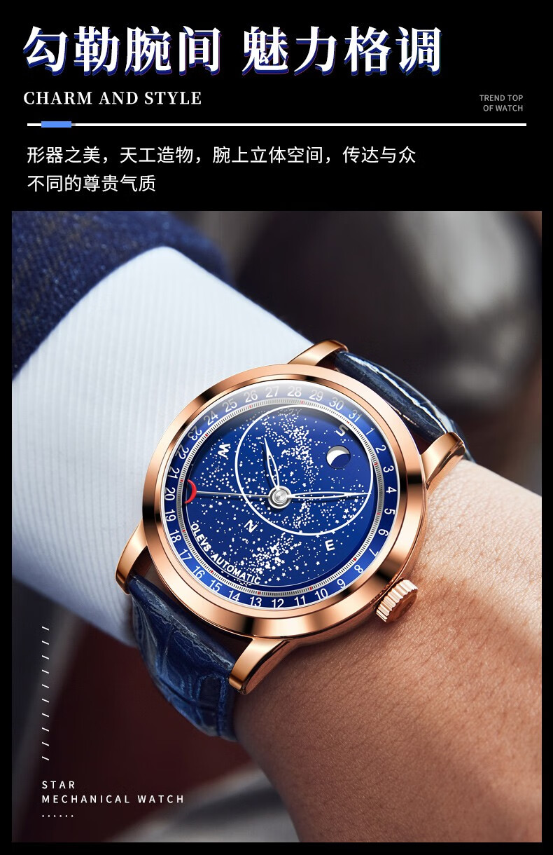 83be74d2da349208.jpg
