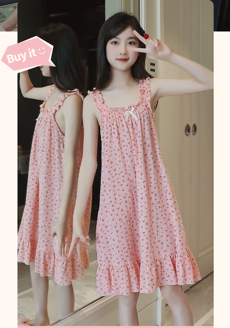a7ed3989ea59702f.jpg