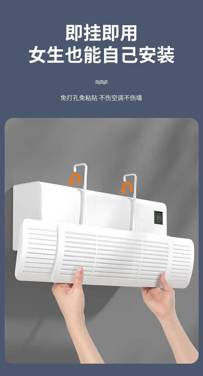 d66a2bf0-148f-4995-a1e0-5128c4e8629c.jpe