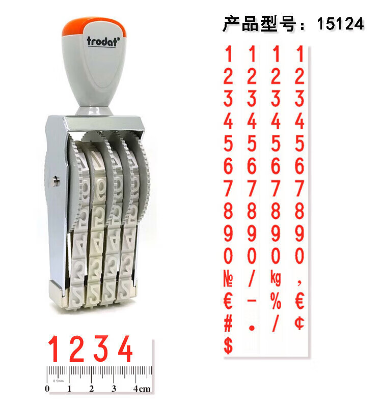 a9ec47a6863b3c9c.jpg