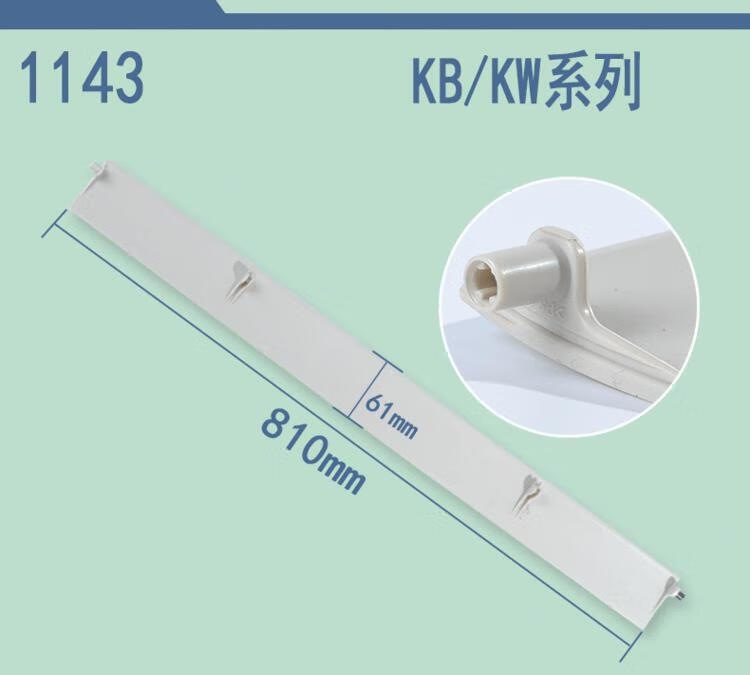 a862ae40a7e097e2.jpg