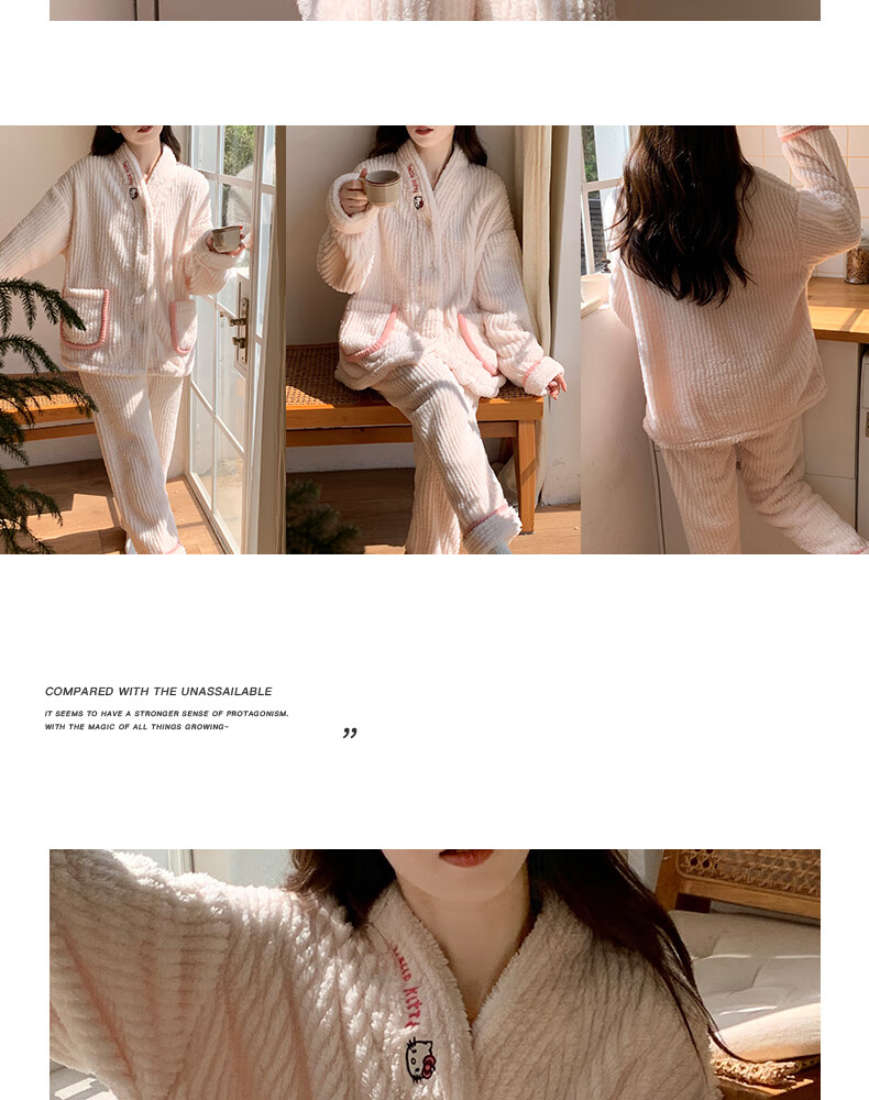 1f50ed7e598eb01d.jpg