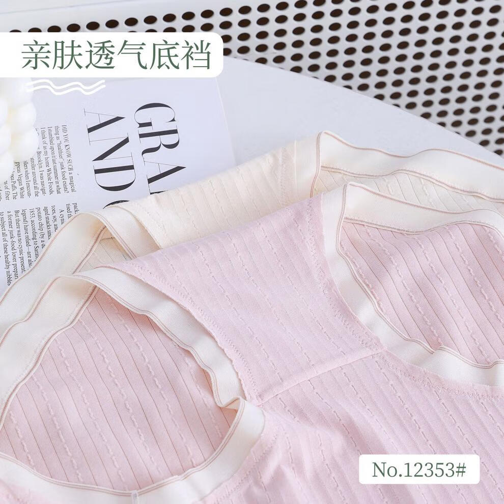 c595e40bc64b40bb.jpg