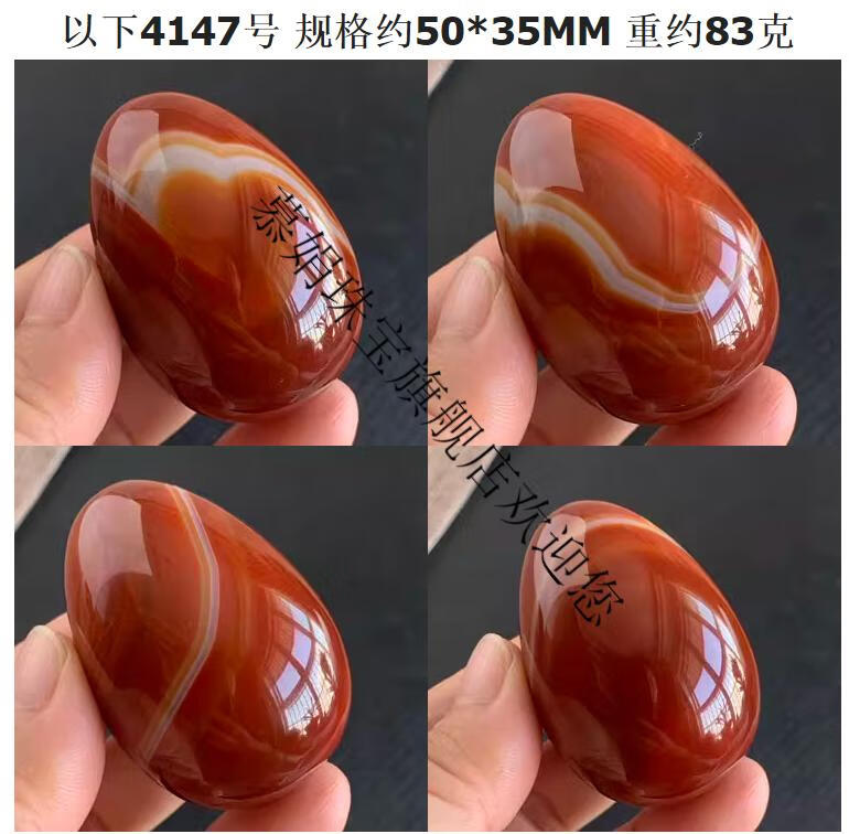 c595e40bc64b40bb.jpg