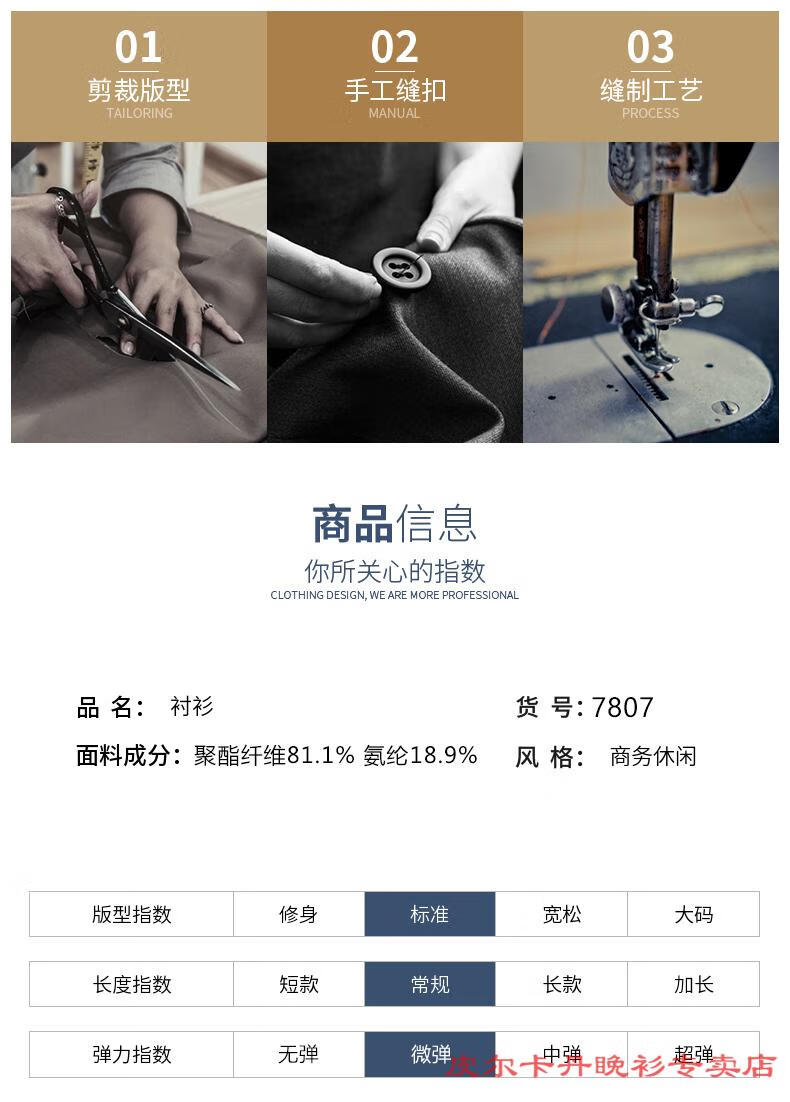 96ed902b06799617.jpg
