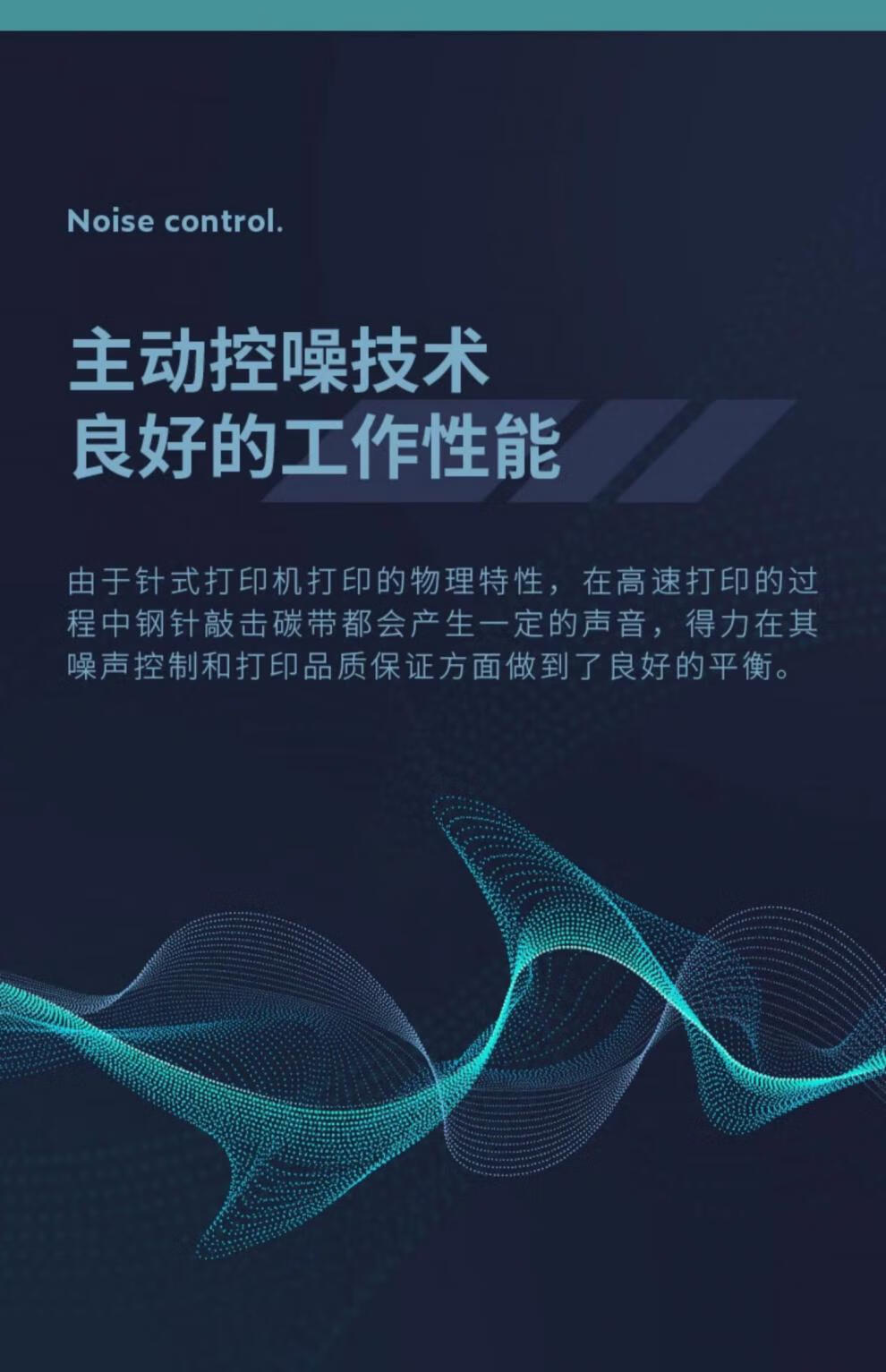1f0b761cbb77c6d6.jpg