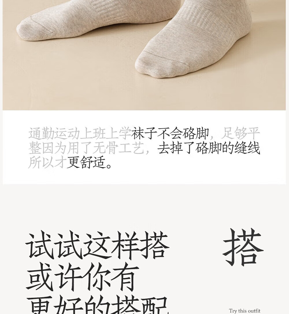 81f8b25898cd4dbe.jpg
