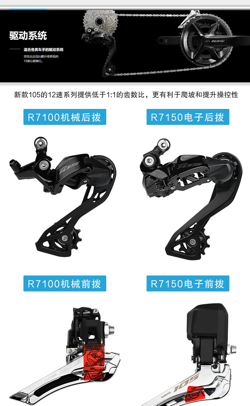 1bcd239fb7c49c90.jpg