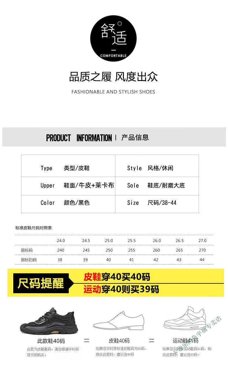 未标题-2_03.jpg?x-oss-process=image/format,png