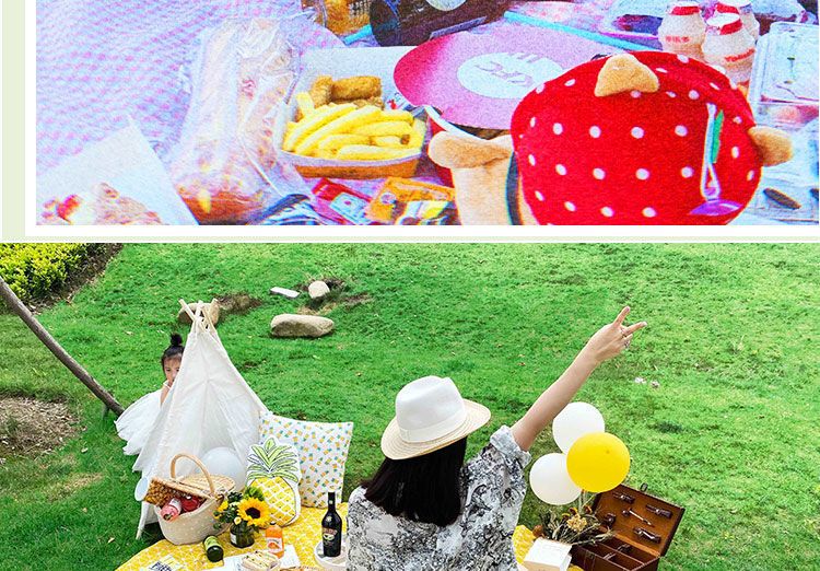 7aa9909e-7971-40f4-99cc-8edd4c5f1c68.jpe