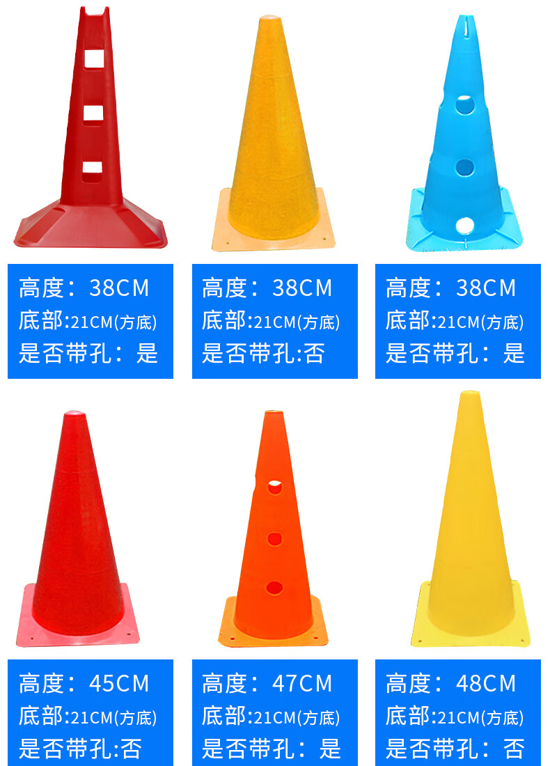 136386a83cce7e36.jpg