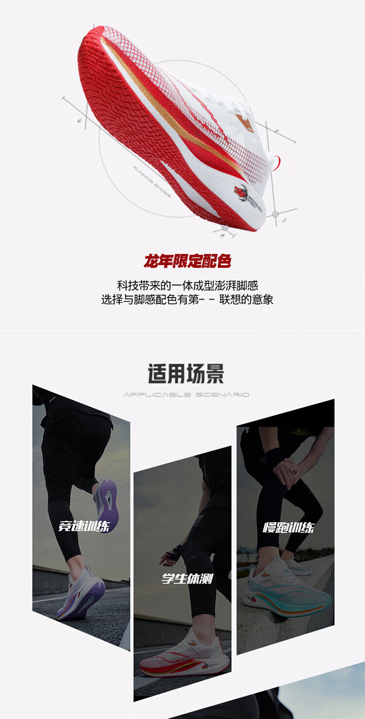 a19d86967c4aa5ad.jpg