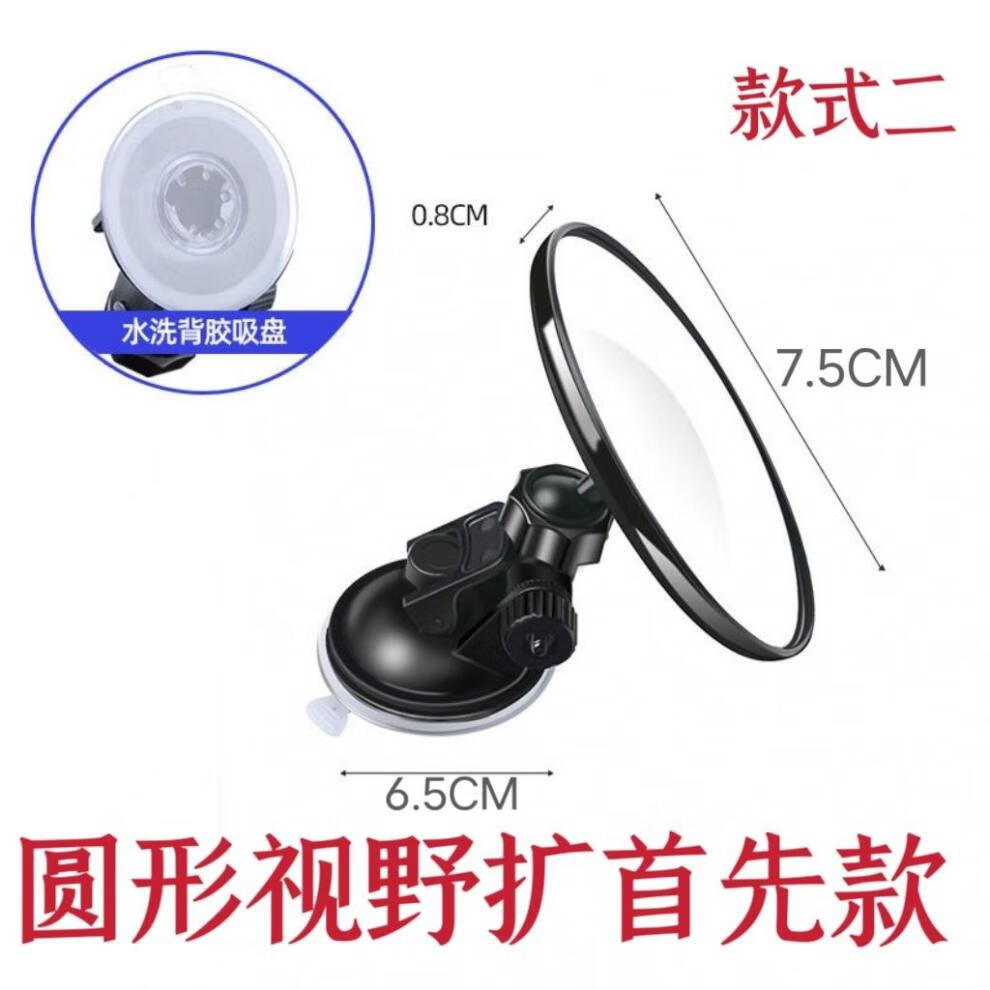 6bc8368e-bced-4ba9-bc50-7f8dbd330535.jpe