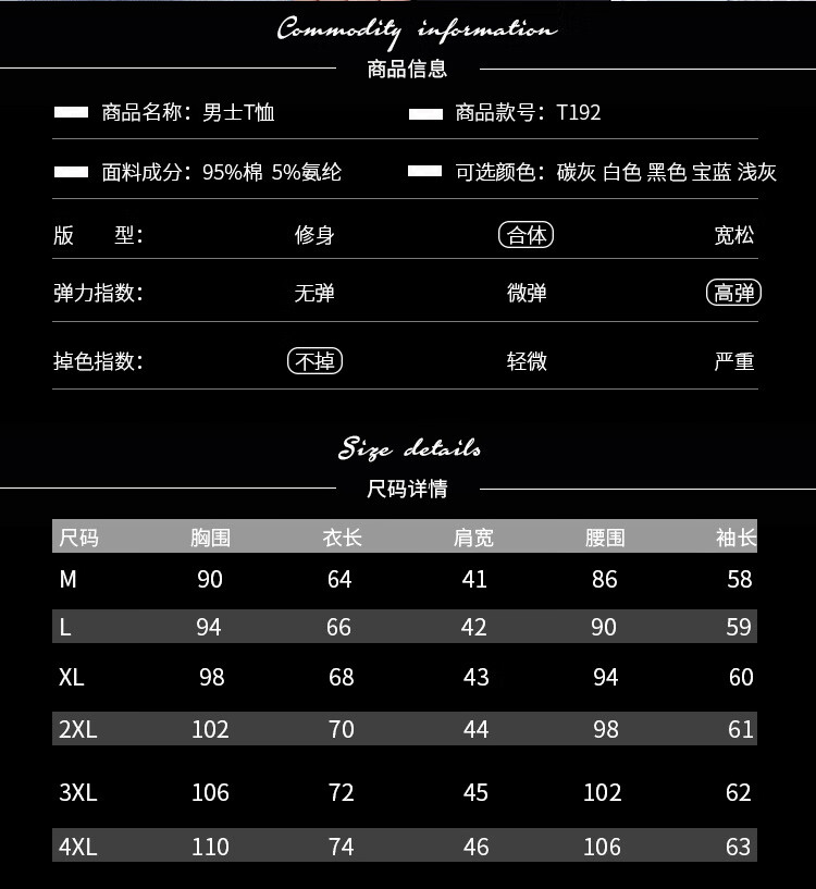 1a1434e13950c73a.jpg