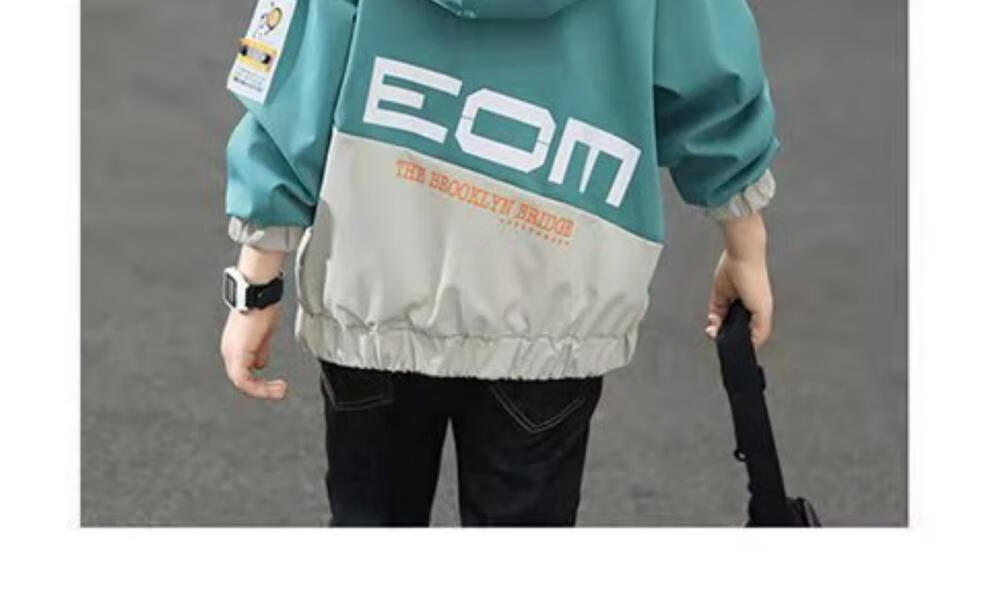 3616305d31c0b4d4.jpg