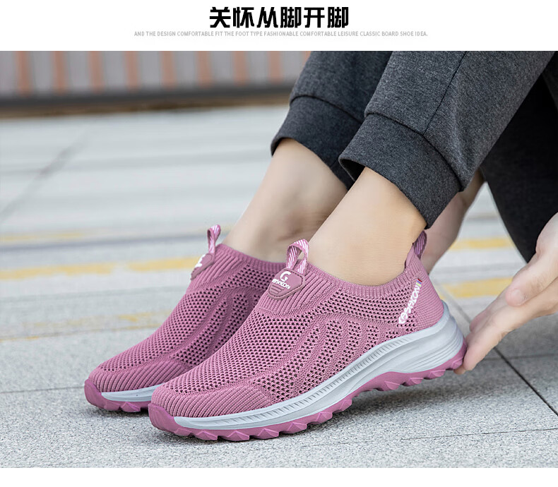 c96b6539bbc2151b.jpg