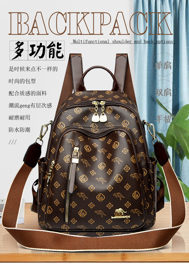 d4db09400c4915cd.jpg