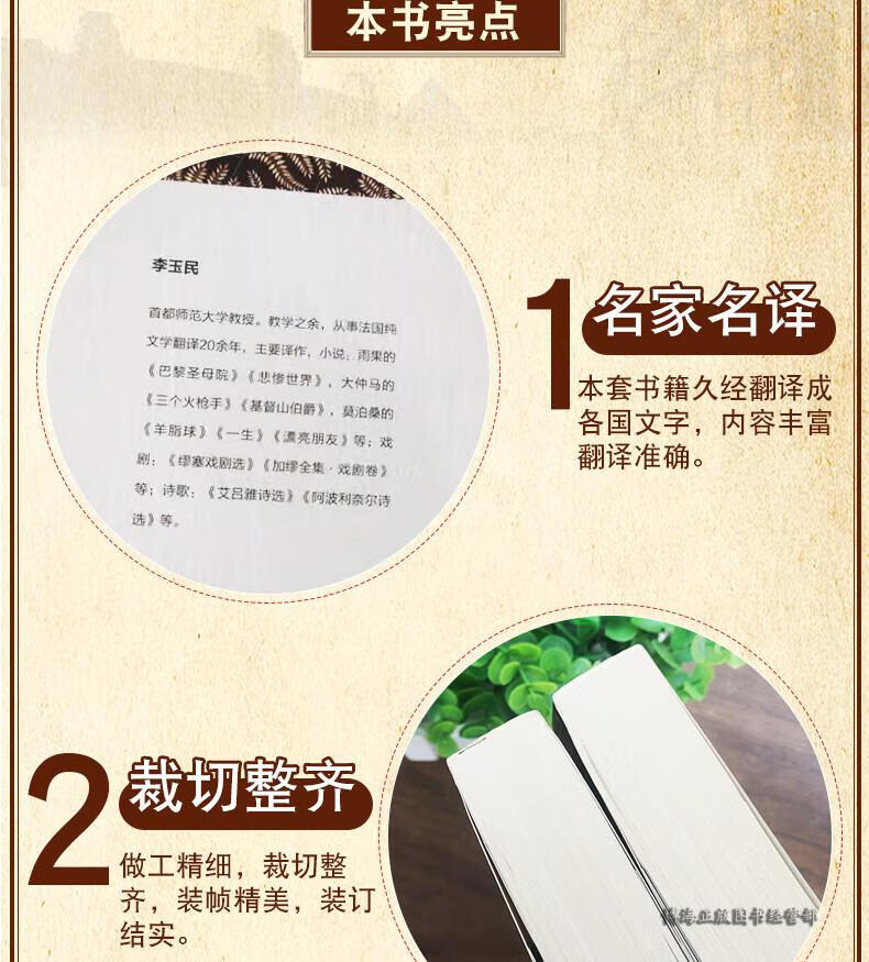 0820ccb68f0af618.jpg