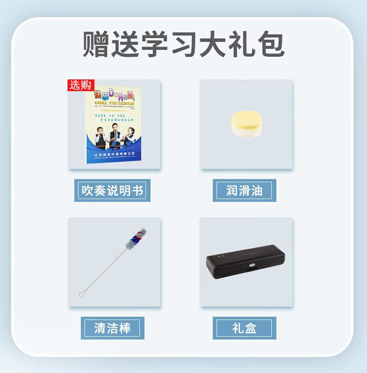 2e4f152bb411cb34.jpg