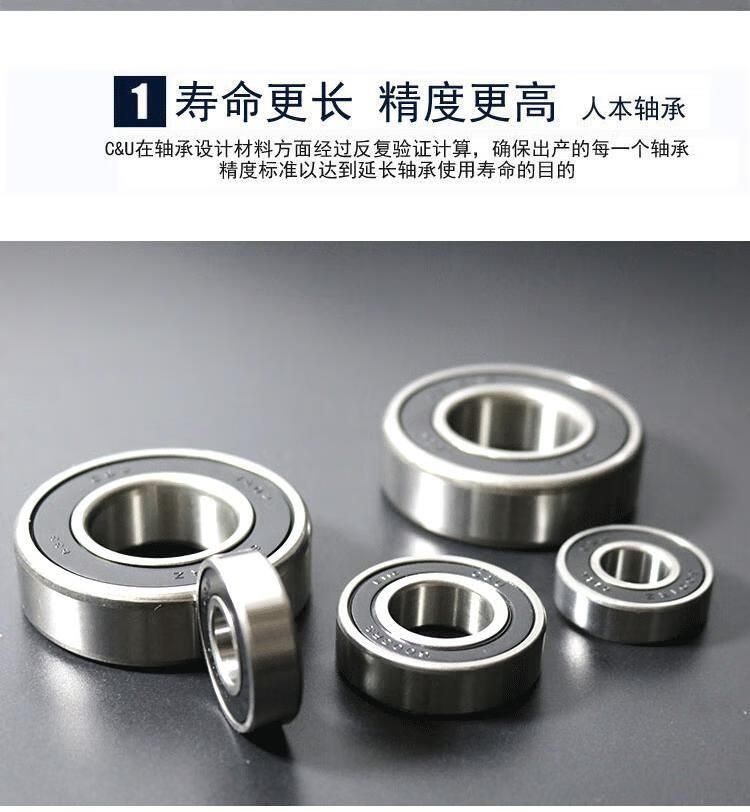 79841b1954c90e3f.jpg