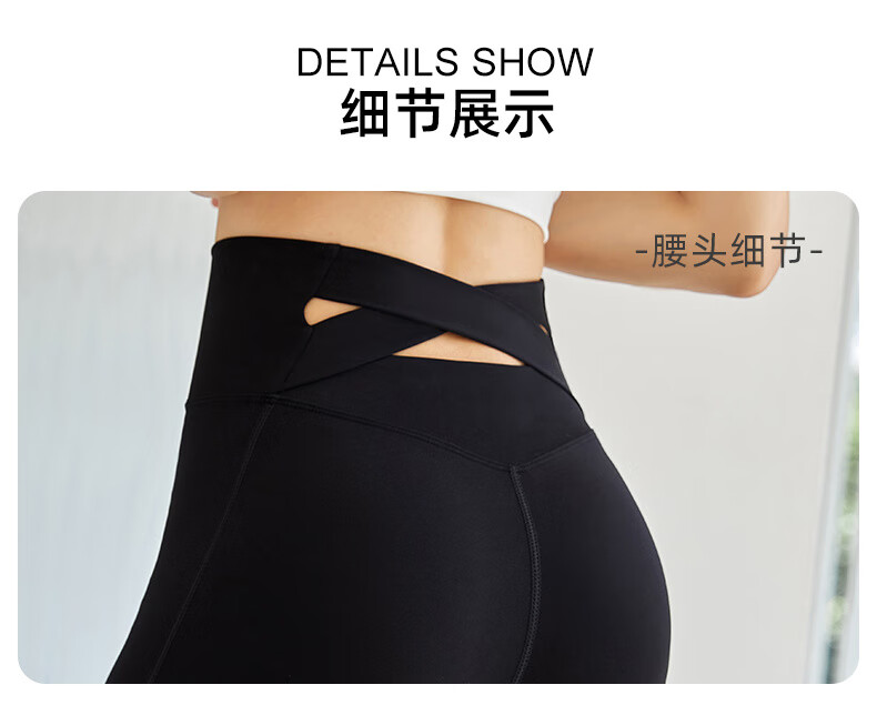 cd6a627281c2265f.jpg