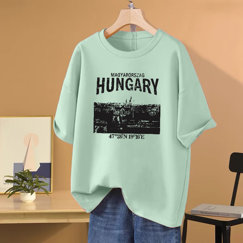 f6e503d05434a355.png
