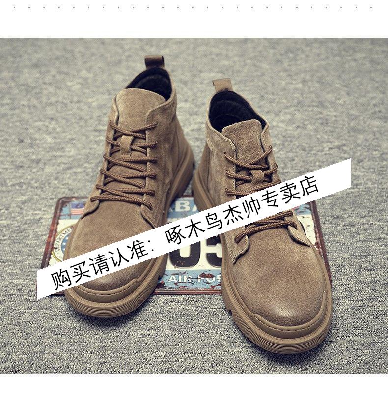 b4f8a3bbc88bd799.jpg
