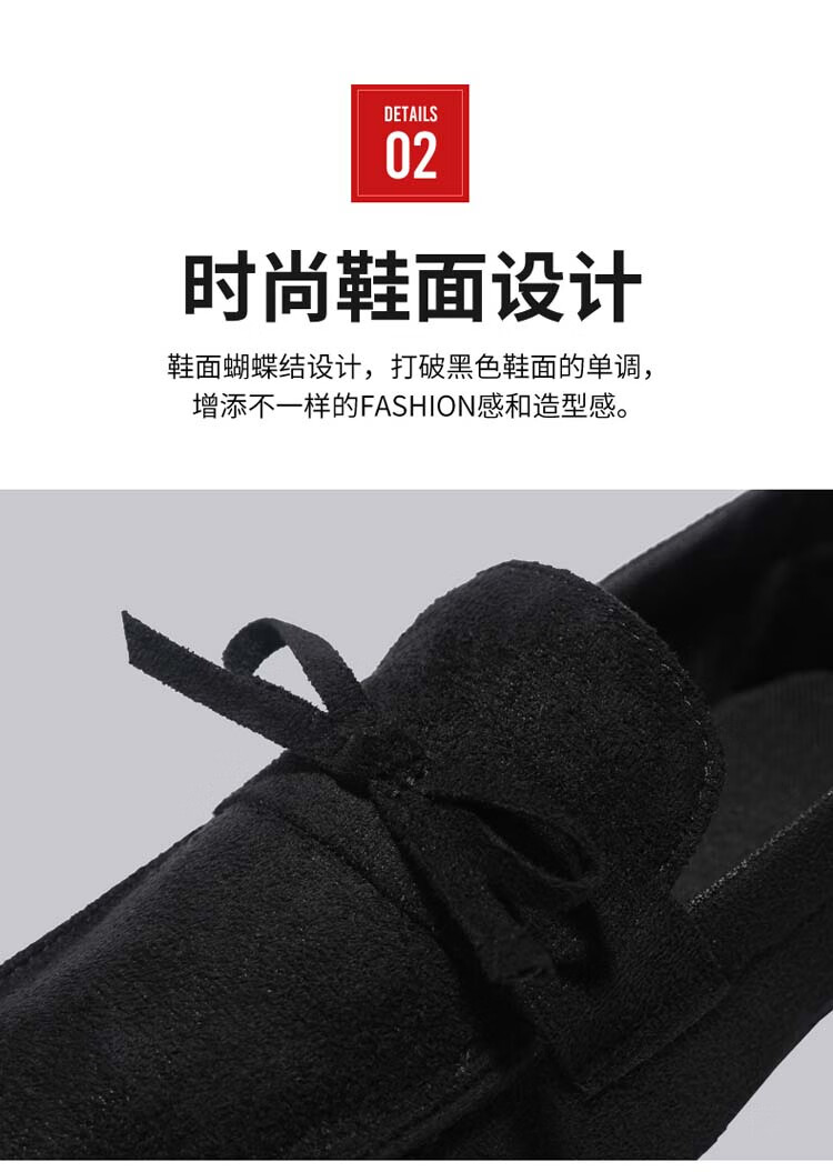 72cfcb001c8585f3.jpg