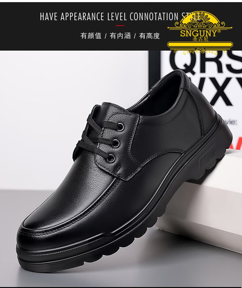 ff6674f52f599d73.jpg