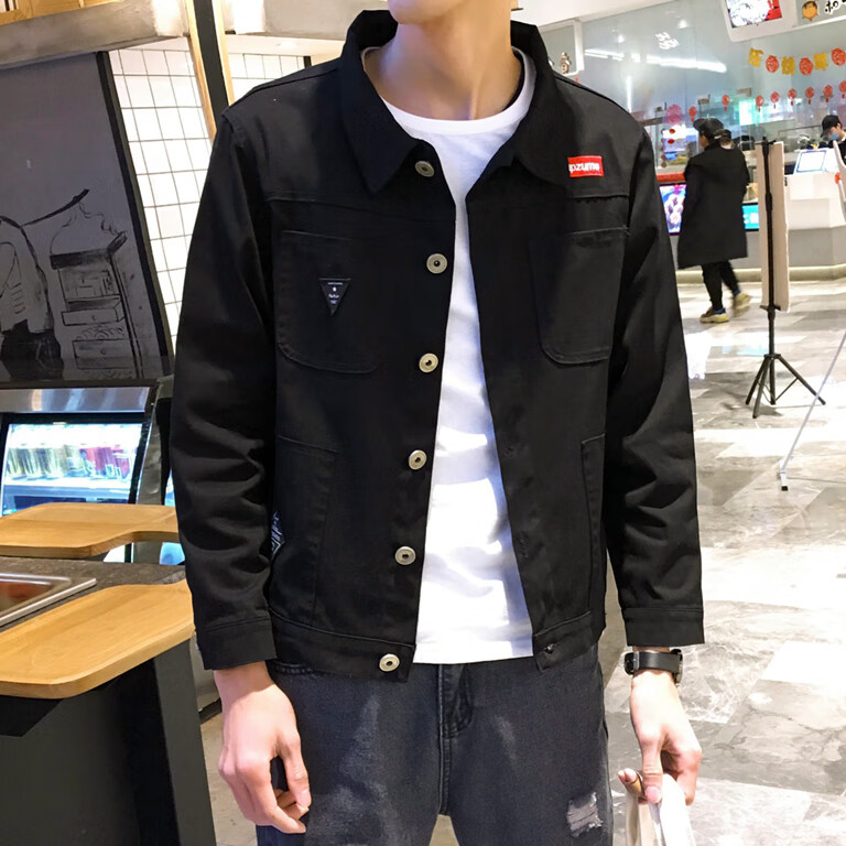4b8a06fd593888f8.jpg
