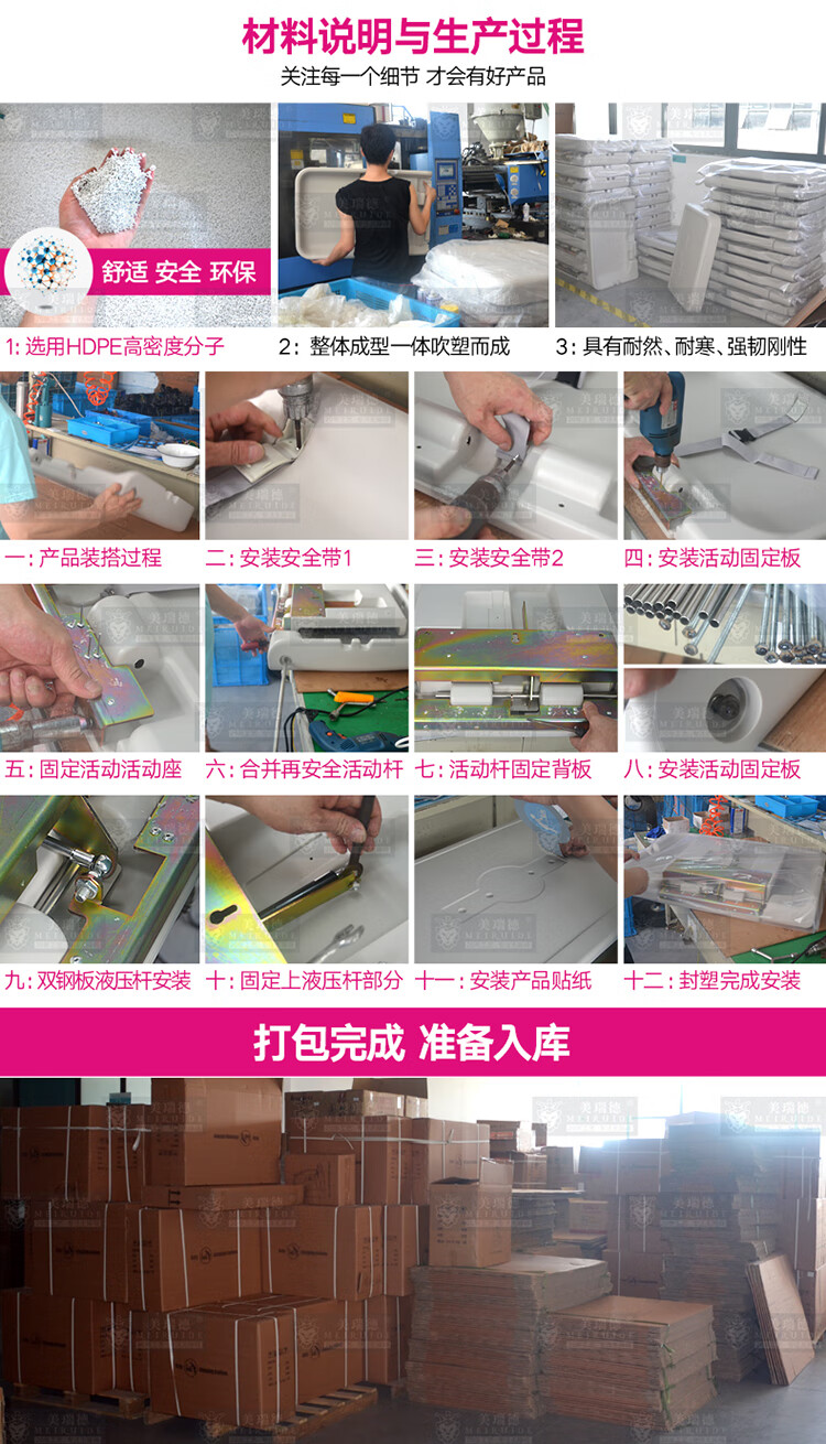 b6043a682d6e6bfd.jpg