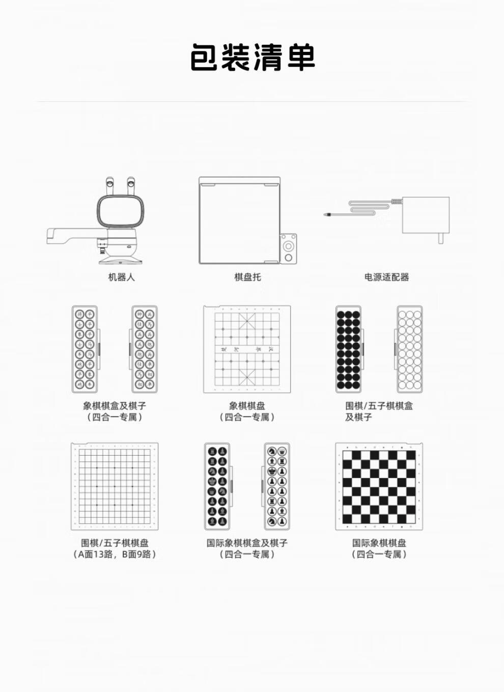 d175a2d608b2192c.jpg
