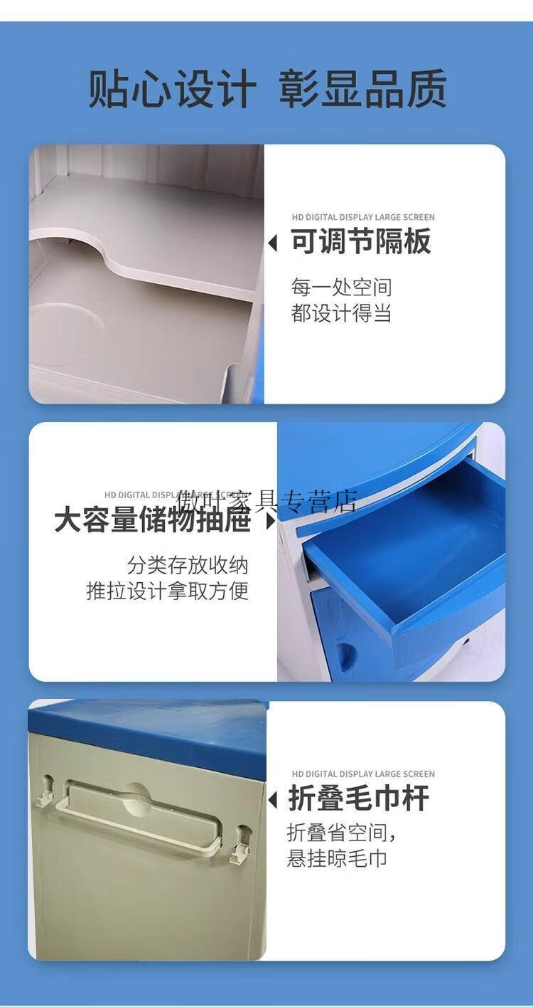 a7d369ef-648e-448b-bd77-22db6a8e513b.jpe