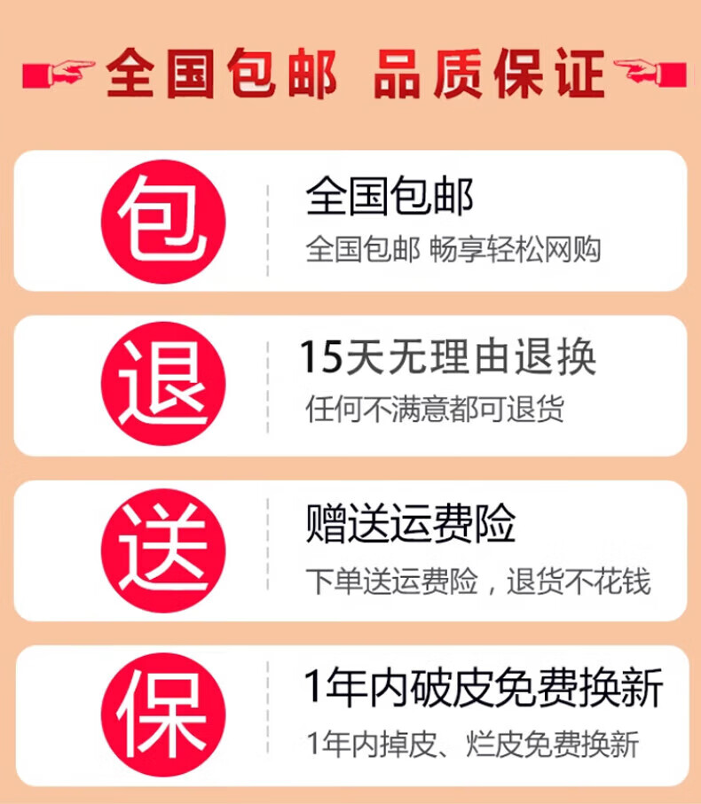 cfe20c05fea9d432.jpg