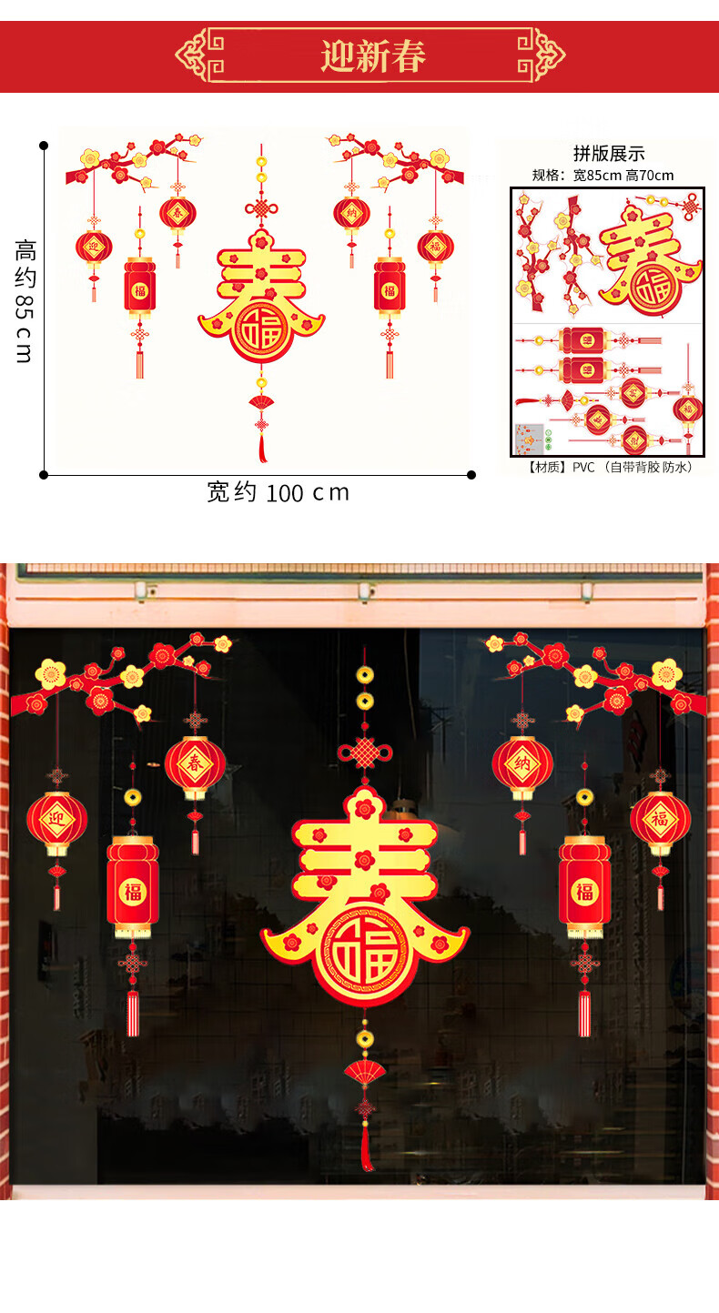 fd971ebc16b23e33.jpg