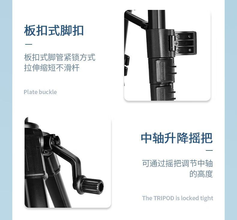ba7836bf-02a3-41f8-9e34-2239c81cc34d.jpe