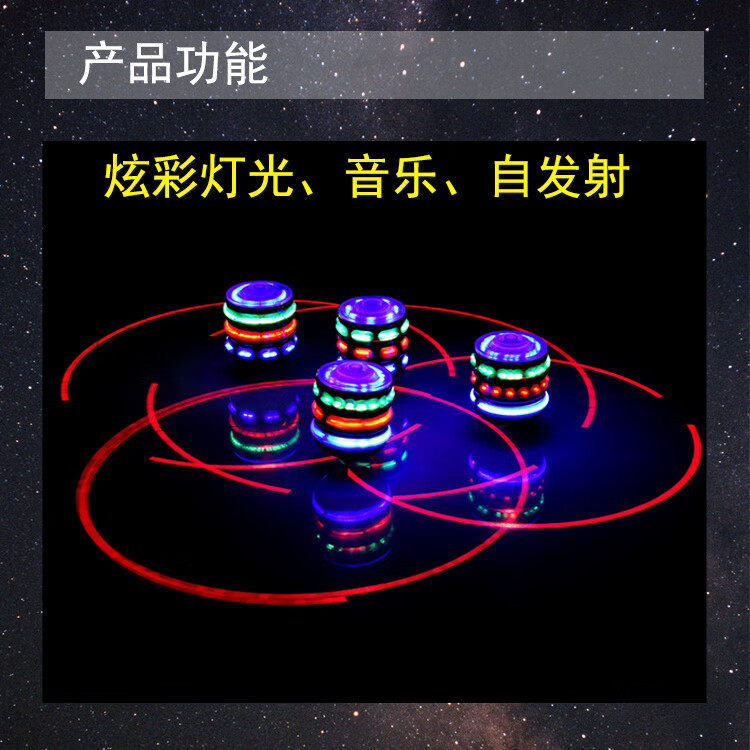 59576fcbb30f019f.jpg