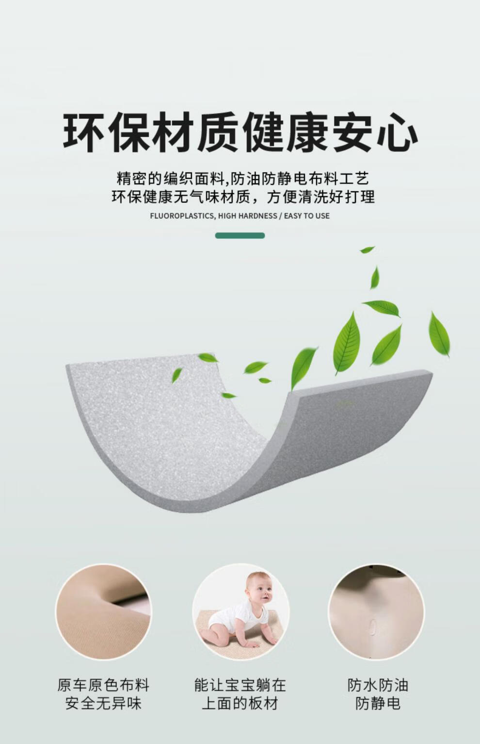 c336ecd0660c0f69.jpg