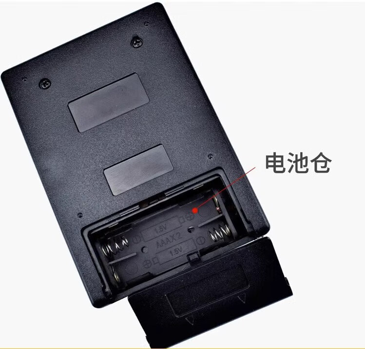 efb960c9a7aefcf4.jpg