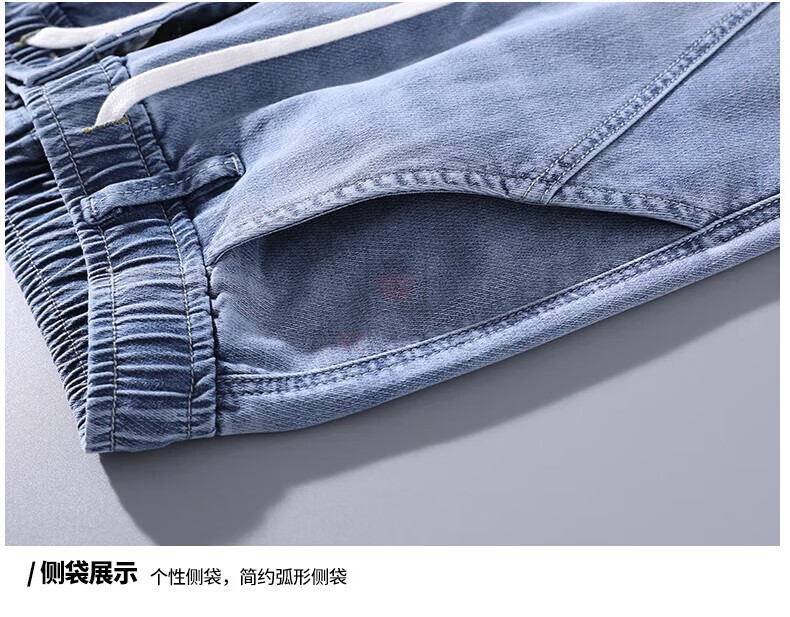 cc853d43771ec22a.jpg