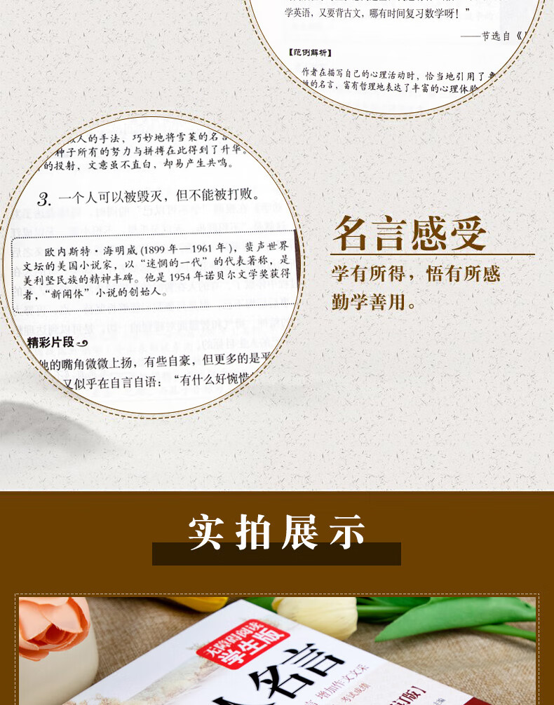 2b131d7d1f271ab9.jpg
